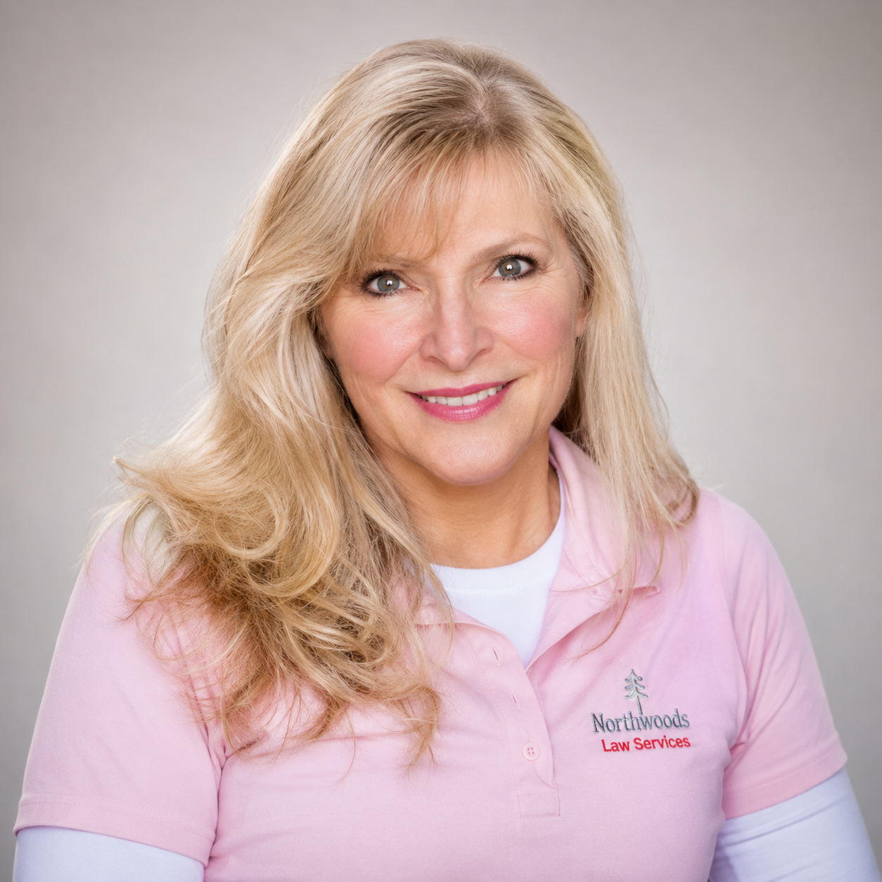 Kathy B. Ramirez