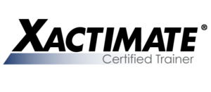 software2